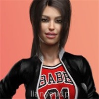 Temptations of Love v1.1