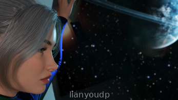 Say Yes Screenshot 1
