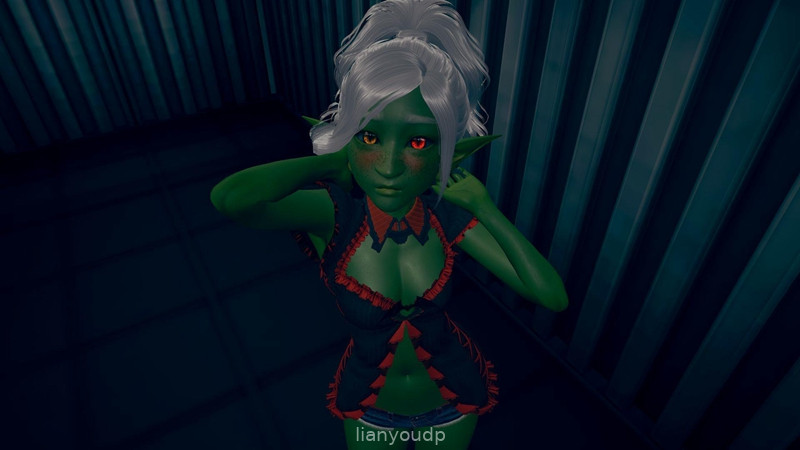 World Crossing Academy Screenshot 1