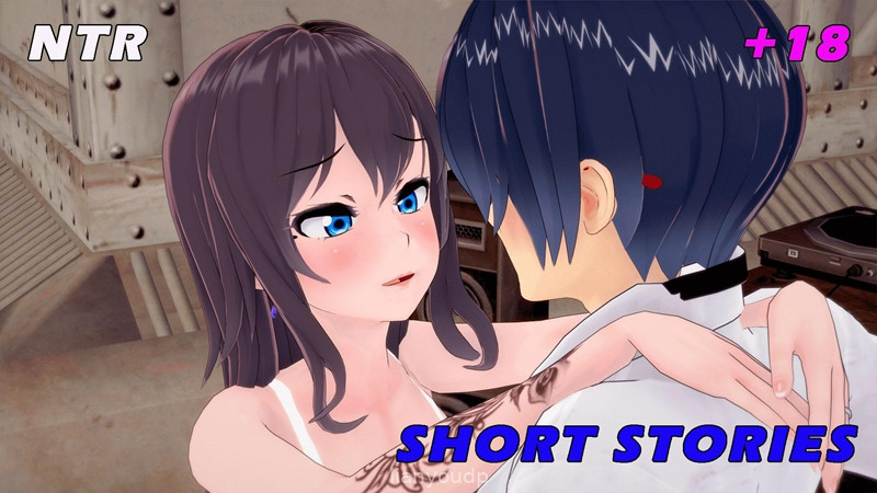 Short Stories Screenshot 2