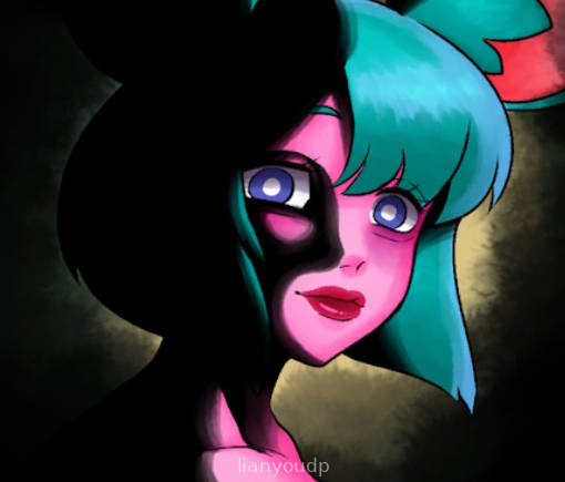 RATQUEEN Screenshot 1
