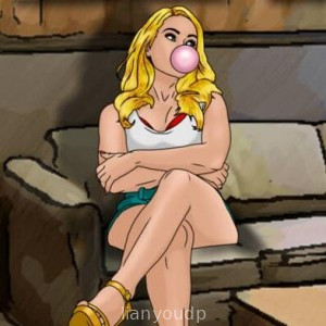 TableTop BornStar v0.9 (NSFW)