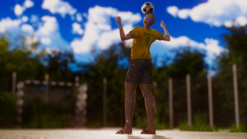 Driven by Desire Screenshot 3