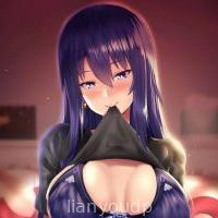 Pro-Chan