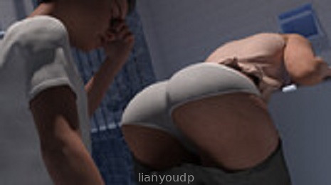 A Night to Remember Screenshot 2