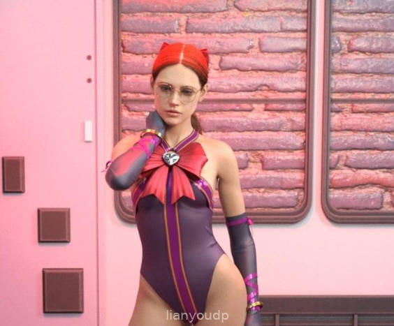 Road To Hell Screenshot 2