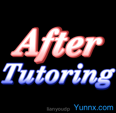 After Tutoring