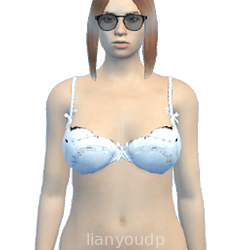 Intimate Desires (mobile)