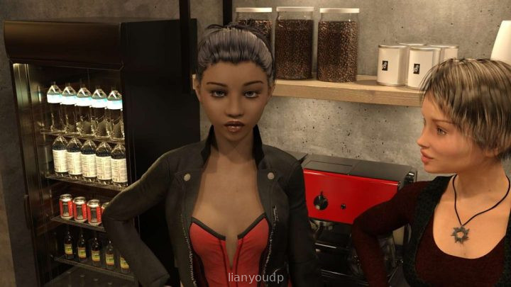PROUD FATHER v0.9.5 Screenshot 3