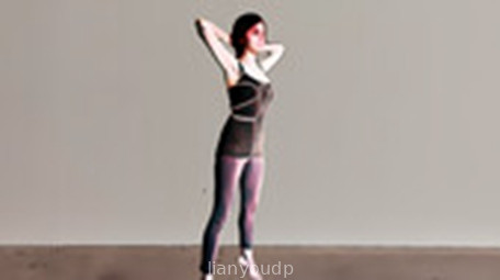 Captured in the Dark Screenshot 3