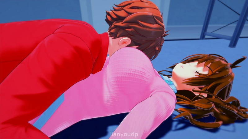 Opening A Brothel Screenshot 1