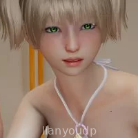 Sophie’s World Hot Summer