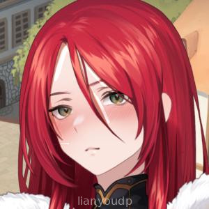 AURA: Hentai Cards | DIVINE EDITION (ALL DLC)