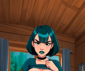 Cross Dimensions Screenshot 3