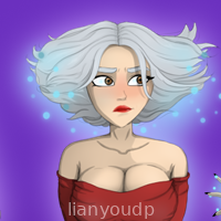 Sabrina the invisible art: Premium
