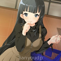 Would You Like To Run An Idol Cafe