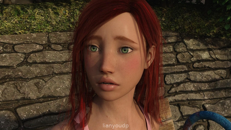 The Theatre Of Sinners Screenshot 2