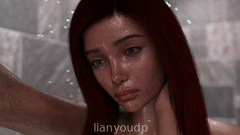 Say Yes Screenshot 6