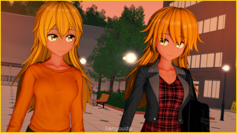 Top Performance Classroom (RU) Screenshot 2