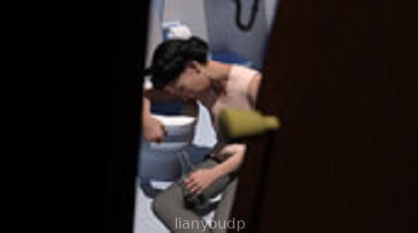 A Night to Remember Screenshot 3