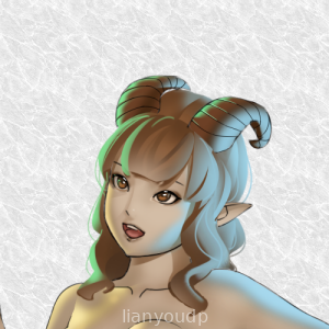 Dryad Quest RPG: A Tale of Lust and Glory