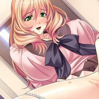 Hentai Homewrecker