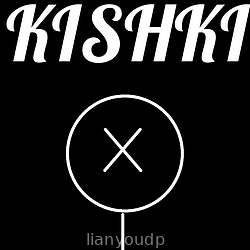 KISHKI