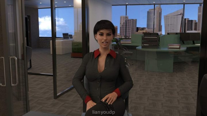 PROUD FATHER v0.9.5 Screenshot 2
