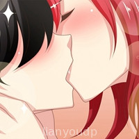Waifus Mission