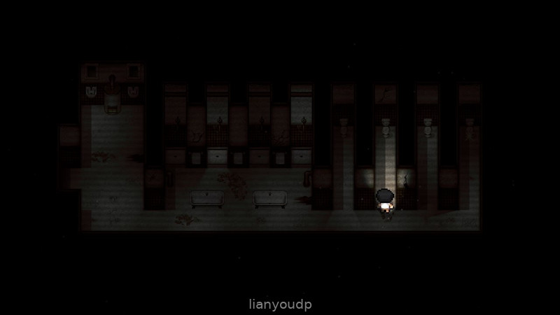 Cycle of Corruption Screenshot 2
