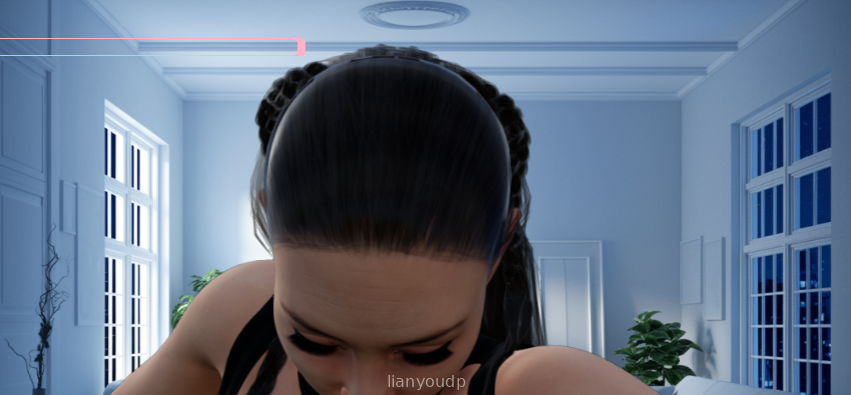 Horizon of Resistance: Alpha Edition Screenshot 3