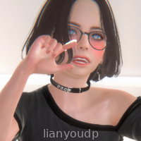 am her Pet