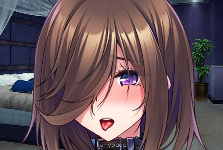 Cosplay Cumdump: Doing It Doujin Style Screenshot 1