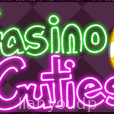 Casino Cuties