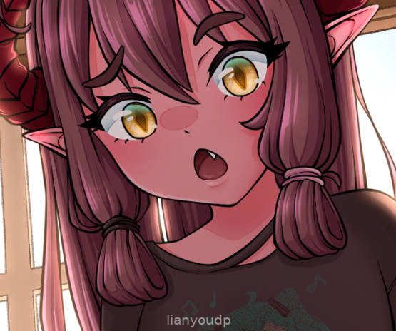 (Adult) ShoSakyu: The Succubus I Summoned is a Noob!? Screenshot 1