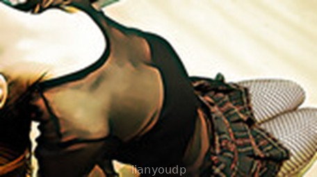 Captured in the Dark Screenshot 2