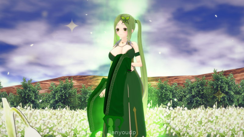 The Daylight in the Darkness Screenshot 2