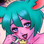 RATQUEEN