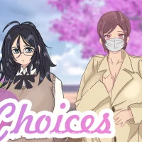 Lustful Choices