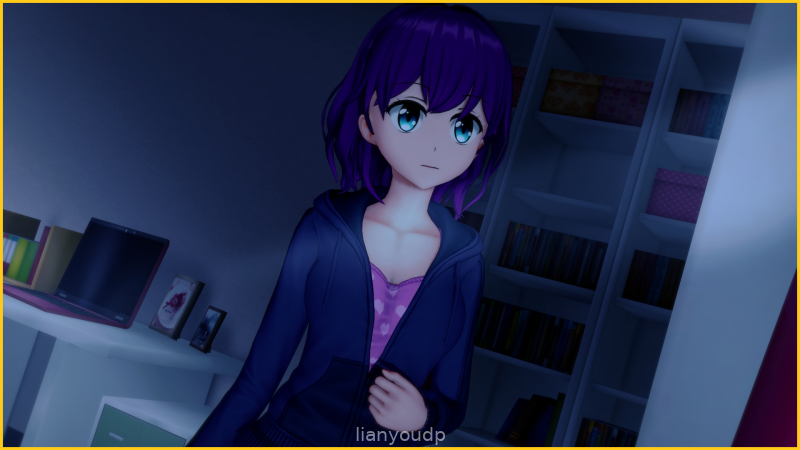 Top Performance Classroom (RU) Screenshot 1