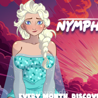 Nymphomania: Calendar