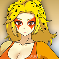 Wilykat’s Adventure
