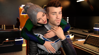 Say Yes Screenshot 7