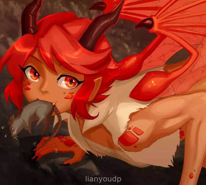 Sables Grimoire 3: A Dragon'S Treasure Screenshot 2