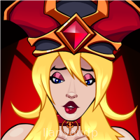 Whitemane’s Inquisition