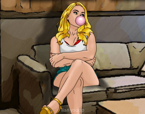 TableTop BornStar v0.9 (NSFW) Screenshot 1
