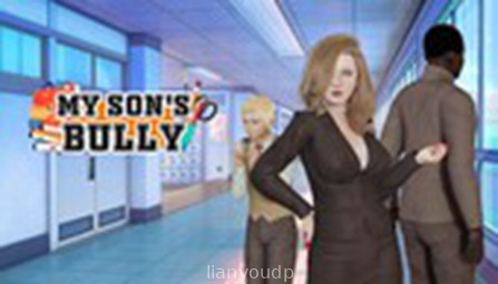 My Son’s Bully Screenshot 1