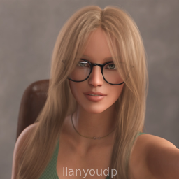 Dirty Texts – New Intern