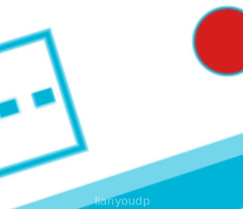 Levels Screenshot 1