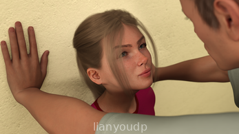 Say Yes Screenshot 2